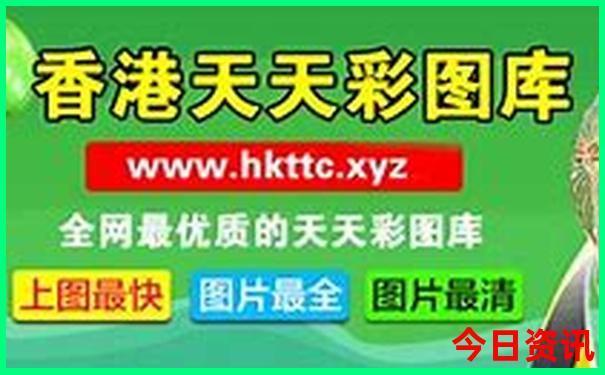 兰州旅游必去景点推荐