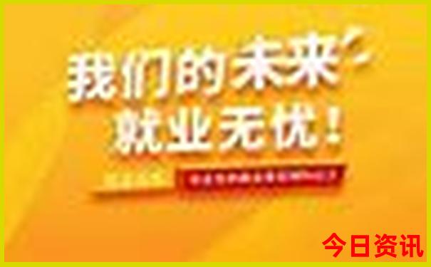 暑期凉快旅游景点推荐