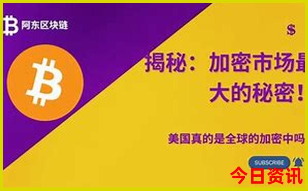 游川西的最佳路线