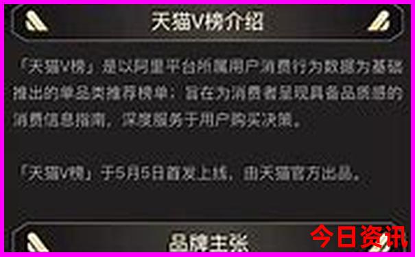陕西景点旅游推荐